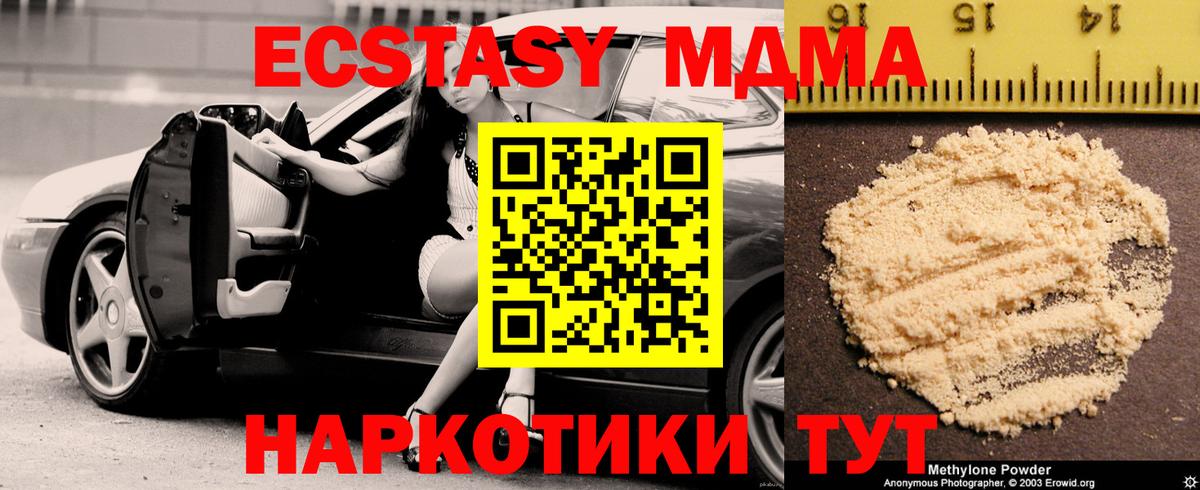 Галлюциногенные грибы Ржев